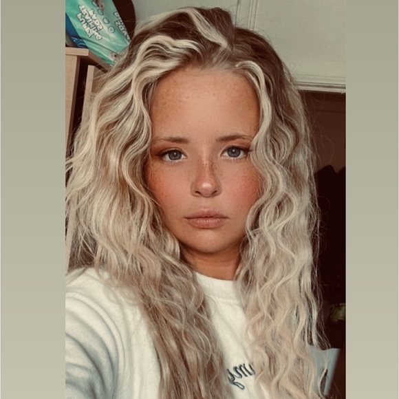 morganfawcus